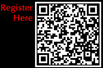 register here qr code image